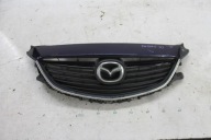 grill grille radiator front MAZDA 6 GJ 35J 12-15