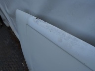 kapota VW GOLF II