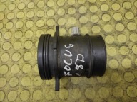 FORD FOCUS MK1 1.8 D Luftmassenmesser 98AB9P965