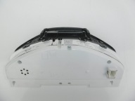 dials R-design MANUAL EU VOLVO S80 II V70 III 30733364