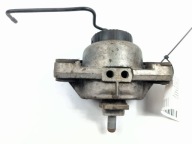 engine mount 3.0 SDV6 LAND ROVER RANGE ROVER SPORT L494
