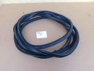 Dichtsatz Tür heck rechts links Audi Q4 e-tron OEM 89A833722