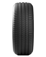 Michelin Primacy 4 235/45R20 100 V ochranný rant, výstuž (XL)