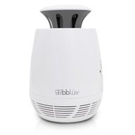 Elektrický lapač hmyzu Moskitö