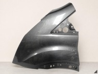 FORD TRANSIT MK8 V363 14- fender FENDER front left original