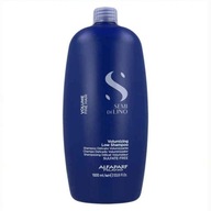 Alfaparf Semi Di Lino Volume szampon dodający objętości włosom cienkim 1l