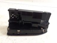 switch windows BMW E39 left front 8368966