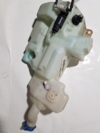 Behälter Spritzdüse MERCEDES W251 A2518690020