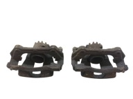 caliper brake left right front 1.6 D KPL B Opel Vivaro II (2014- )