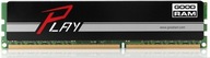 Pamięć GOOD RAM 4GB 1866MHz