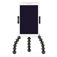 Statív flexibilný Joby GripTight PRO Tablet 31 cm čierny