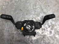 DEVIO LUCI TERGICRISTALLO TERGI FORD FOCUS MK4 H1BT-14A664-AB H1BT-14B522-CG