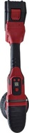 Leštiaci stroj Rooks Dual-Action OK-03.4309 20 V