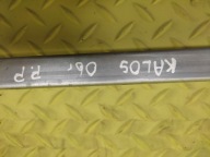 DAEWOO KALOS window regulator right front