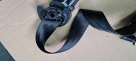 A4 B9 8W tension belt safety left front 8W0857705 V04 A5 8W