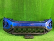 Pare chocs avant Avant VW T-ROC LIFT 21