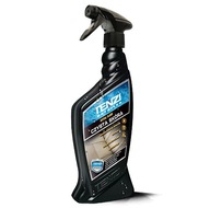 TENZI DETAILER CZYSTA SKÓRA 600ml