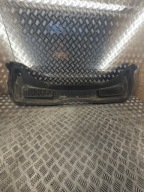 FORD KUGA MK2 II torpedo upper CJ54-S02216-A