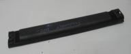 LAND ROVER FREELANDER 02R Moulage Support plaque