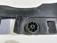 cover side lower chassis cover right Dodge Challenger 2008