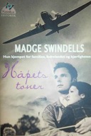 Hapets toner - Madge Swindells