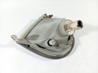 Nissan SERENA 1.6 93-01 indicator left VALEO