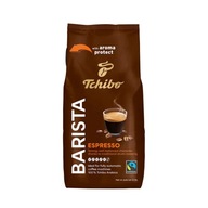 Tchibo Barista Espresso 1000g ziarnista