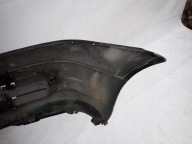 OPEL ASTRA II 98-09 without HALOGENOW bumper front