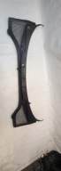 SKODA OCTAVIA III LIFT torpedo right left