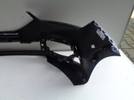 front bumper SEAT LEON IV 4 5F 5FA 19- NR 30086