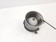ventilátor KABINOWY 502725-3500A NISSAN TIIDA