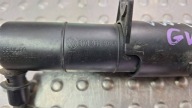 Waschwasserdüse Leuchte rechts 5K0955978A VW GOLF VI