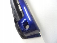 Range Rover Sport LIFT 09-12 bumper front front