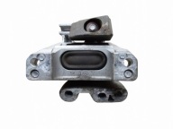 engine mount front side right Jeep Cherokee V KL 2.2CRD P68141400AG