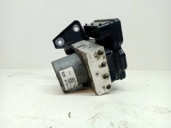 Pompa ABS ESC OPEL MOKKA e CHEVROLET TRAX 95281718 688250455