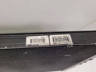 Radiatore / Raffreddatore Land Rover Discovery Sport 2017 GJ32-8K230-AA