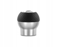 Momo RACE AIRLEATHER ALU S váltógomb