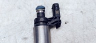 EINSPRITZDÜSE EINSPRITZDÜSE AUDI VW 1.4 TFSI 04E906036E