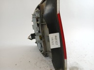 OPEL VECTRA C LIFT licht rechts heck