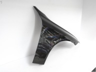 VOLVO XC60 II 2 17- fender FENDER right front