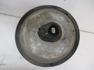 Luftfederbalg miech Mercedes CLS 257 A2133280100