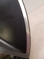 disk MINI R60 R61 7Jx17 IS50 9804373