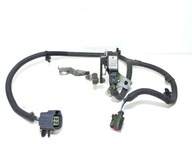 VOLVO V40 II CZUJNIK POZIOMOWANIA LAMP SWIATEL 30659079