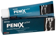 PENIX ACTIVE KREM EREKCJA POWIĘKSZENIE PENISA 75ml