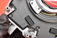 Sensor KATA Kurvenlicht 6950519 BMW E60 E61 03-07