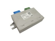 module springing VDP LOW BMW i4 G26 G30 G31 G32 8850967