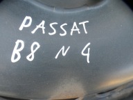 ruote CERCHI Ferro 16 5x112 VW PASSAT VW PASSAT B8 ET41
