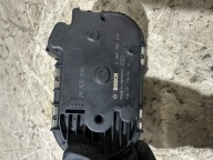 škrtiaca klapka OPEL CORSA D 1.0B 0280750133