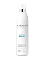 La Biosthetique Dry Hair Szampon Nawilżający do Suchych i Zniszczonych 250