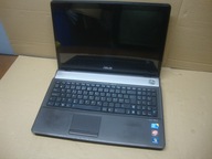 Asus X64j i3/6GB/640GB Ati 1GB OK